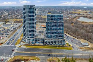 Apartment for Sale, 8010 Derry Rd W #503, Milton, ON