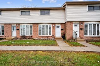 Condo for Sale, 700 Exeter Rd #74, London South, ON