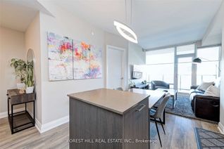 Condo Apartment for Sale, 4800 Highway 7 N/A #420, Vaughan, ON