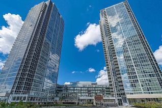 Property for Sale, 2916 Highway 7 N/A #3608, Vaughan, ON