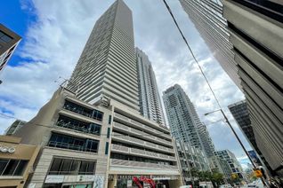 Condo Apartment for Sale, 2221 Yonge St #2211, Toronto, ON