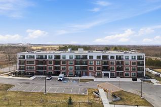 Apartment for Sale, 1560 Upper West Ave #310, London South, ON