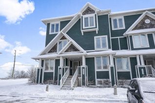 Condo for Sale, 368 Crownridge Dr, Kanata, ON