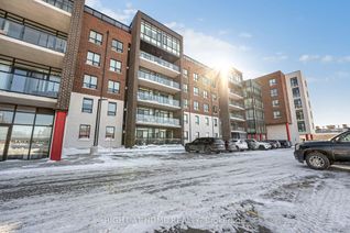 Apartment for Rent, 5 Hamilton St #412, Hamilton, ON