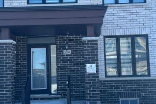 Parking Space for Rent, 2694 Delphinium Trl, Pickering, ON
