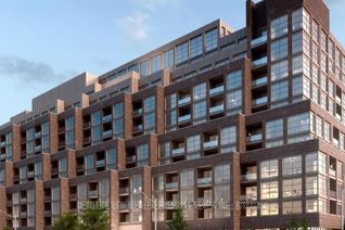 Condo Apartment for Sale, 1787 ST. CLAIR Ave W #609, Toronto, ON Condo Apartment for Sale, 1787 ST. CLAIR Ave W #609, Toronto, ON