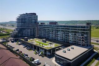Apartment for Sale, 560 North Service Rd #303, Grimsby, ON