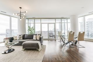 Apartment for Sale, 10 York St #3010, Toronto, ON