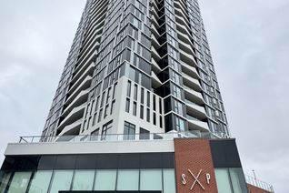 Apartment for Sale, 25 Wellington St S #806, Kitchener, ON