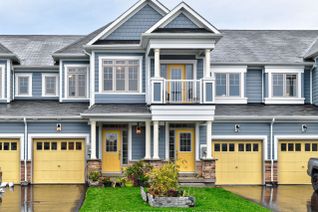 Freehold Townhouse for Sale, 10 LITTLE RIVER CROSSING N/A, Wasaga Beach, ON Freehold Townhouse for Sale, 10 LITTLE RIVER CROSSING N/A, Wasaga Beach, ON