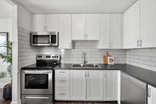 Apartment for Rent, 135 Atherley Rd #B401, Orillia, ON