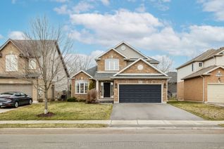 House for Sale, 6863 St Michael Ave, Niagara Falls, ON