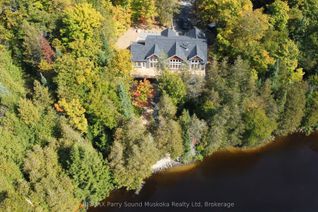 Bungalow for Sale, 13 Smokey Rd, Whitestone, ON Bungalow for Sale, 13 Smokey Rd, Whitestone, ON