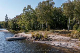 Bungalow for Sale, 46 Taylor Lake Rd, Whitestone, ON Bungalow for Sale, 46 Taylor Lake Rd, Whitestone, ON