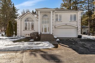 House for Sale, 480 Du Ruisseau St, Clarence-Rockland, ON