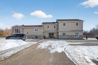 Detached House for Sale, 449 Park St, Tay, ON