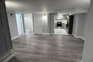 Property for Rent, 224 Fleetwood Dr #Bsmt, Oshawa, ON