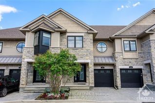 Property for Sale, 109 MONTAUK N/A, Mooneys Bay - Carleton Heights and Area, ON