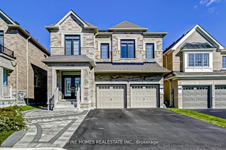 House for Sale, 39 Tesla Cres, East Gwillimbury, ON House for Sale, 39 Tesla Cres, East Gwillimbury, ON