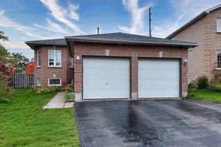 Property for Sale, 61 Stollar Blvd, Barrie, ON