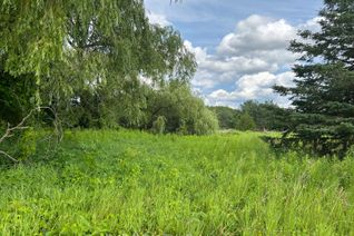 Vacant Residential Land for Sale, 1125 Wood Rd, Tay, ON