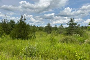 Vacant Residential Land for Sale, 1155 Wood Rd, Tay, ON