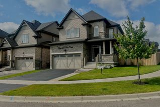 House for Sale, 36 Paula Ct, Orangeville, ON