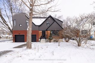 Property for Sale, 433 Dawson Ave, Westboro - Hampton Park, ON