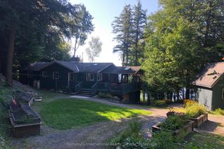 House for Sale, 87B McCans Rd, Seguin, ON House for Sale, 87B McCans Rd, Seguin, ON