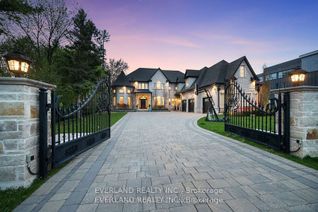 House for Rent, 232 Duncan Rd #Bst, Richmond Hill, ON