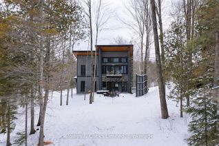Detached House for Sale, 144 Blue Heron Ln, North Kawartha, ON Detached House for Sale, 144 Blue Heron Ln, North Kawartha, ON
