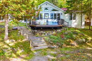 Bungalow for Sale, 408 Couchs Rd, North Kawartha, ON Bungalow for Sale, 408 Couchs Rd, North Kawartha, ON