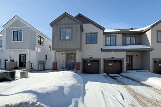 Property for Rent, 426 Mortar Ter, Kanata, ON