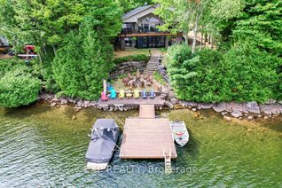 Bungalow for Sale, 27 Sylvan Dr, North Kawartha, ON