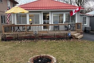Bungalow for Sale, 19 Ordnance Ave, Norfolk, ON Bungalow for Sale, 19 Ordnance Ave, Norfolk, ON