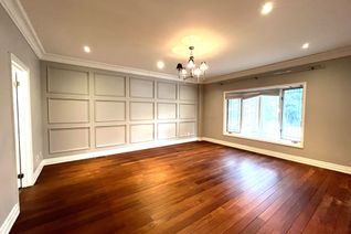 Detached House for Rent, 32 Belvedere Dr, Oakville, ON Detached House for Rent, 32 Belvedere Dr, Oakville, ON