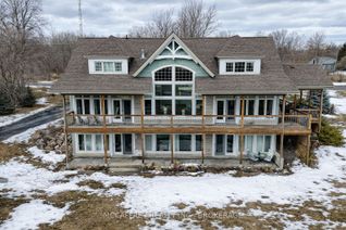 Property for Sale, 6019 County Road 9 N/A, Greater Napanee, ON