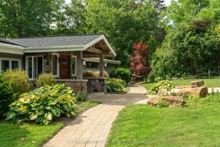 Bungalow for Sale, 6165 19th Ave, Markham, ON
