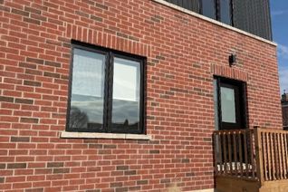 House for Rent, 19 Arrowsmith Ave #5B, Toronto, ON