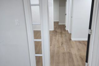 Property for Rent, 2421 Seven Oaks Rdg #Bsmt, London South, ON