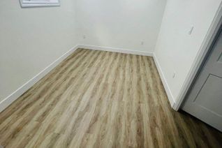 House for Rent, 3916 Auckland Ave #Basemen, London South, ON