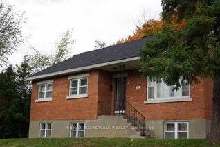 Land for Sale, 43 Lavergne St, Vanier and Kingsview Park, ON