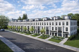 Land for Sale, 1575 Hurontario St, Mississauga, ON