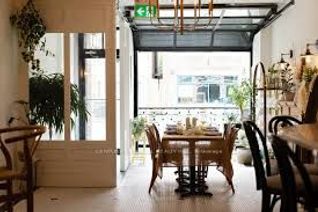 Property, 1564 Queen St W, Toronto, ON