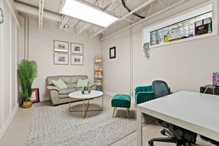 Property for Lease, 1440 Pelham St #B3W, Pelham, ON