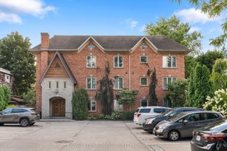 Property for Sale, 55 Main St #101, St. Catharines, ON