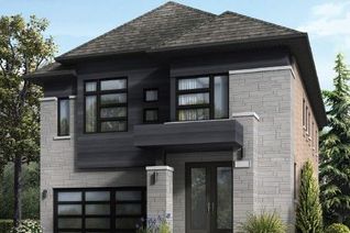 House for Sale, 9 Keyworth Cres, Brampton, ON House for Sale, 9 Keyworth Cres, Brampton, ON