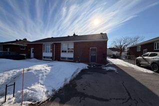 Apartment for Rent, 726 Cummings Ave #A, Overbrook - Castleheights and Area, ON