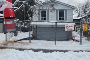 Bungalow for Sale, 29 Lillooet Cres, Richmond Hill, ON