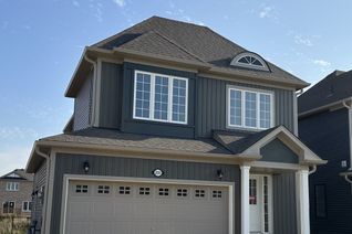 Property for Rent, 231 Mckenzie Dr, Clearview, ON